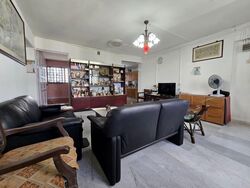 Blk 60 Marine Drive Gardens (Marine Parade), HDB 4 Rooms #611099781